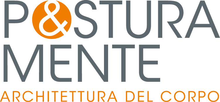 Postura e mente - Studio Pilates